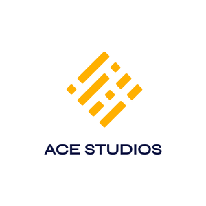Team Page: Ace Studios